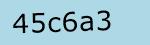 Capthca
